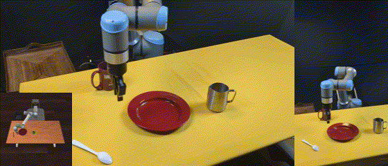 gif_mosaic-static-obs.gif