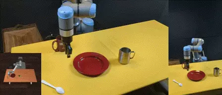 gif_mosaic-static-obs.webp